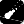 Icono de BallDroppings